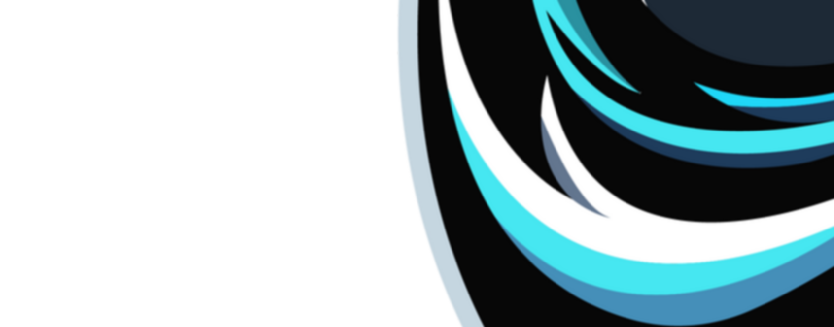 Twisted Volleyball no bg-01.png