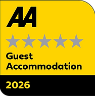 AA-5STAR-SILVER  AWARD 2026