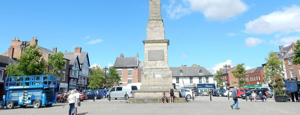 Ripon, England's Smallest City_edited