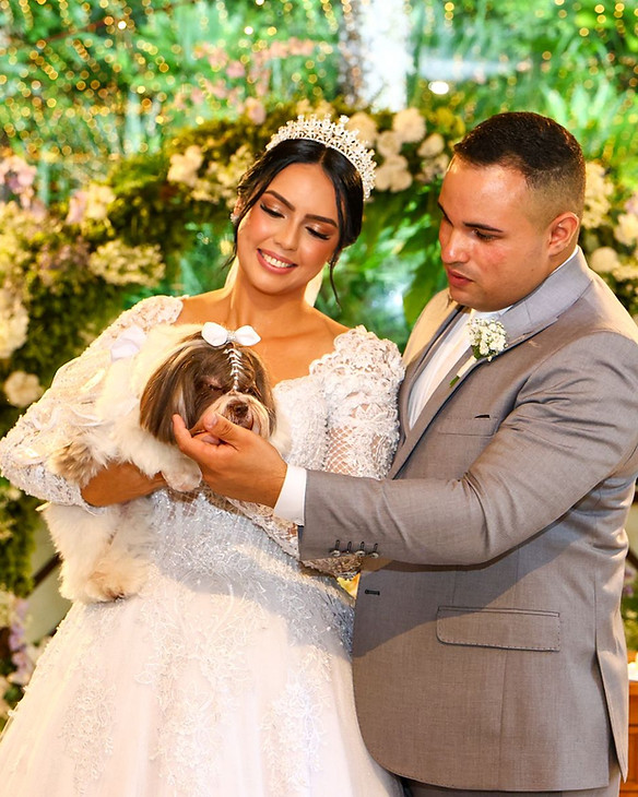 Casamento 04.jpeg