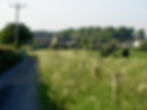 Mallard Grange Farm Lane