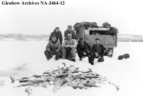 past_2_paul_first_nation.jpg