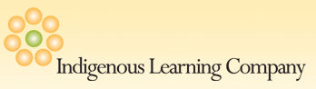 learning_center_paul_first.jpg