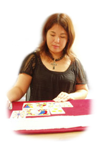 Aki