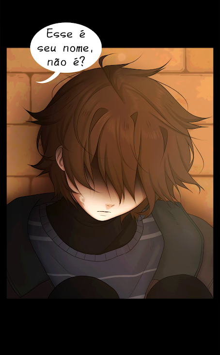 451 Sem Título183_20250912211217