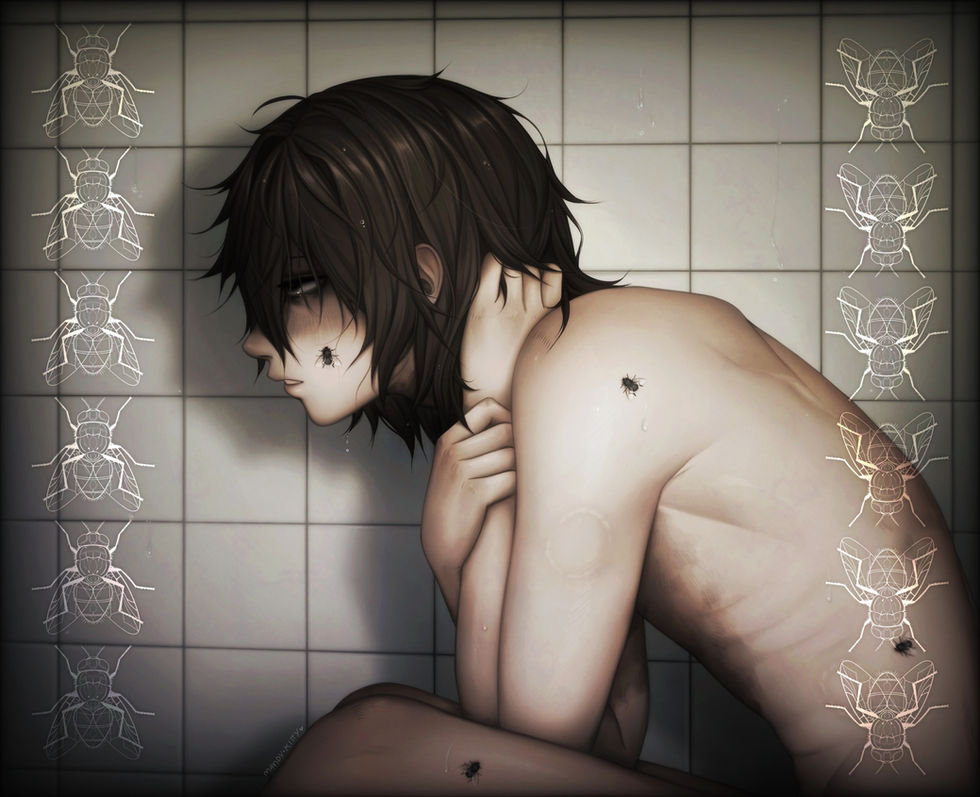 tumblr_e07287d6053c1a17a889704835db05a1_e61a6bb8_2048