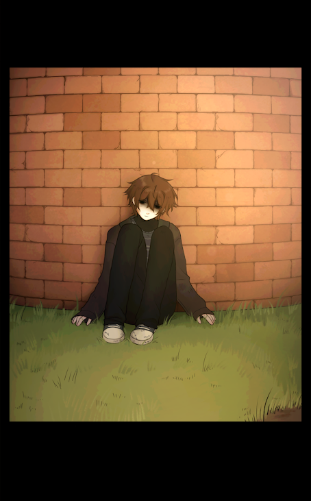 451 Sem Título179_20250912163853