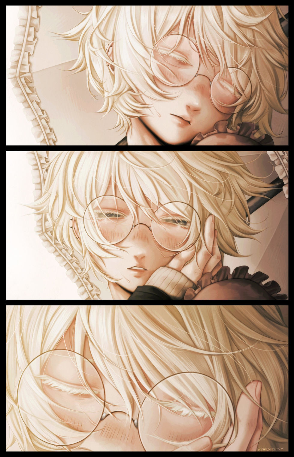 tumblr_fd677b21e8c3dcfa84886fbecacf8df8_215e4d74_2048