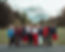 64e43bc3-a065-4ab1-ad0b-db312dc82130