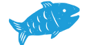 símbolo-01.png