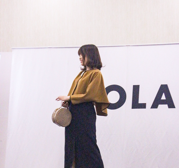 女優 仲沢のあ