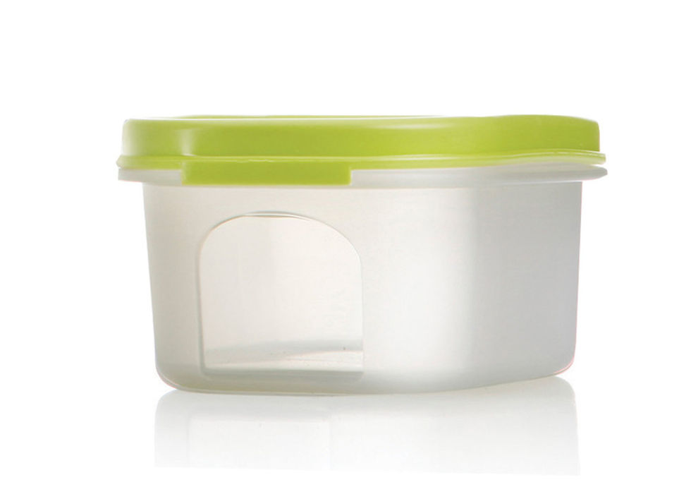 Modular Oval N°1 500ml