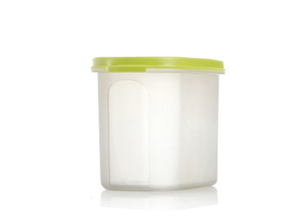 Modular Oval N°2 1,1 lt