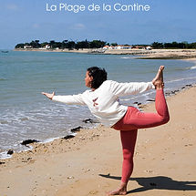 Yoga Pauline (2).jpg