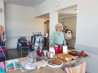 vide dressing 24-1.jpg