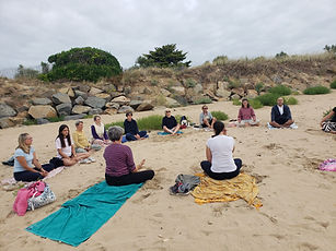 meditation plage 25-1.jpg