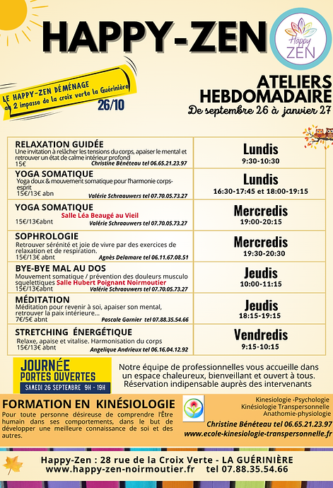 Flyer 26-2.png