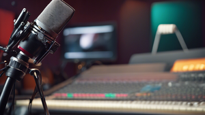 Multifaceted Ventures: Impact on Film & Music