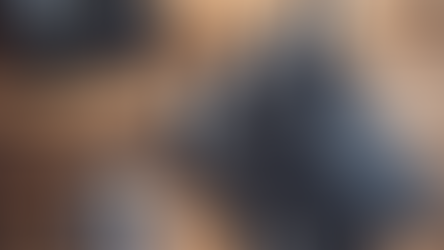 Empowering Students: Training Programs for Film & TV Industry