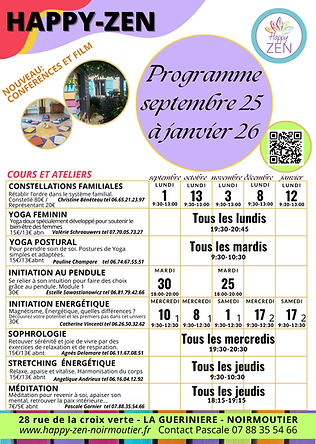 page 3 (2).png