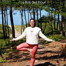 Yoga Pauline office tourisme 3.jpg