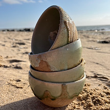 pile bols plage noirmoutier.JPG