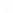 Copyright symbol