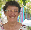 Pascale Garnier