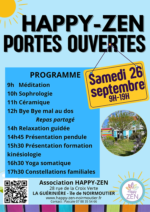 Copie de Portes ouvertes 26 (3).png
