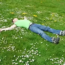 relaxation.webp