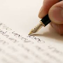 Ecriture Laurence.jpg