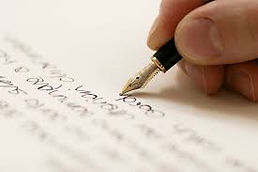 Ecriture rencontre avec les mots poésie thème mer imagination expression libre mot et mots imaginaire imagination