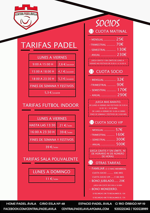 TARIFAS FACEBOOK.jpeg