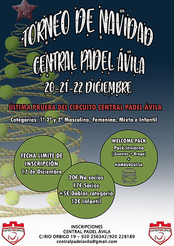 TORNEO NAVIDAD.jpeg