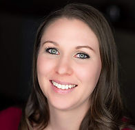 Monica Smith