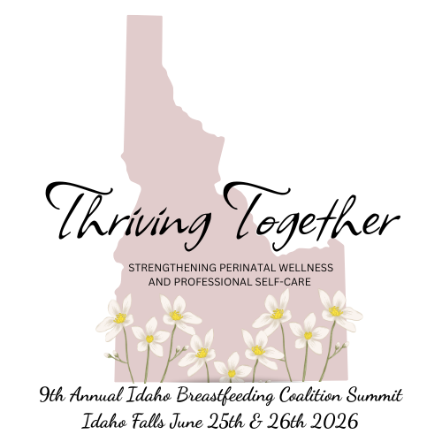 9th Annual Idaho Breastfeeding Summit