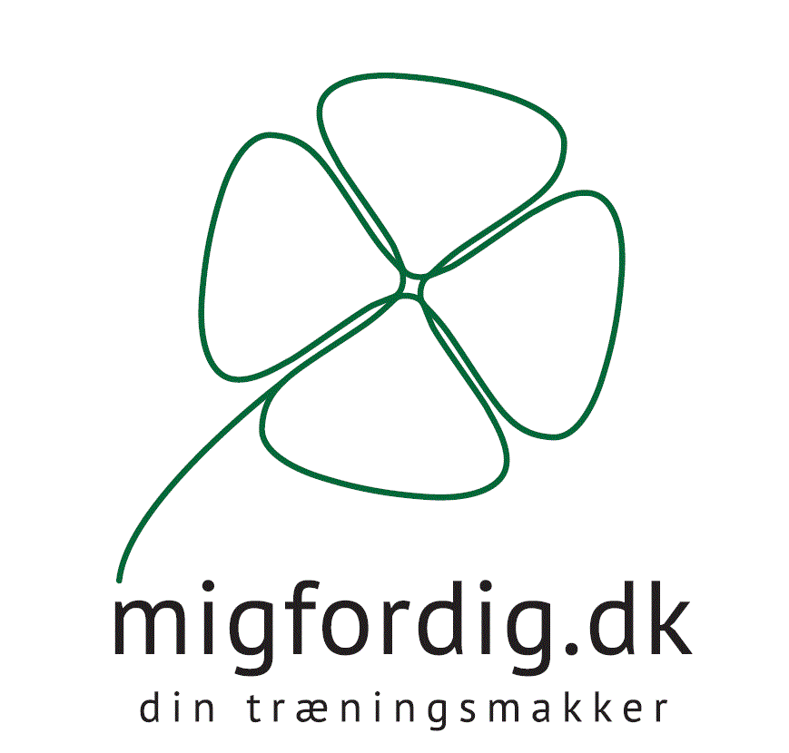Udklip.GIF