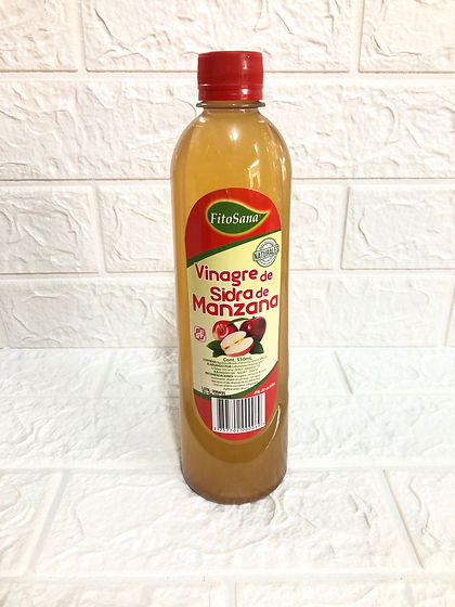 A 12 soles vinagre de manzana de 550 ml.jpeg