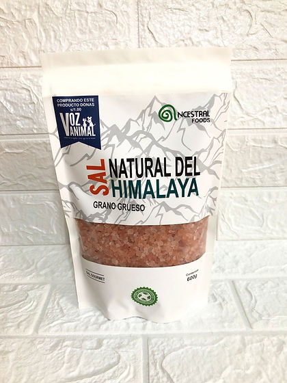 Sal Rosada Himalaya grano grueso.jpeg