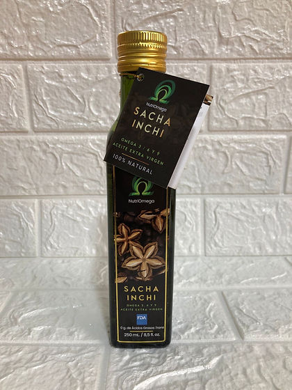Aceite de Sacha inchi 250 ml.jpeg
