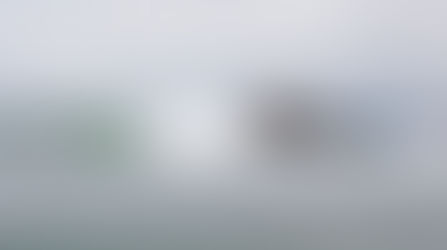 DESCUBRA OS FATORES QUE MAIS PREJUDICAM AS ONDAS BRASILEIRAS