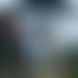 Campeão definido em Itajaí