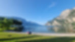 20250615_075607.jpg