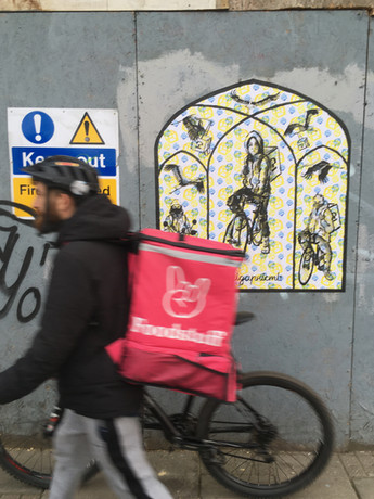 solidarity_mill_road - 2.jpeg