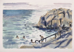 Footy Foot (April 2020)