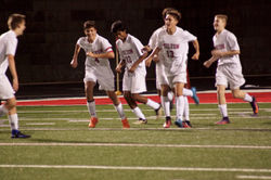 jv-boys-vs-central-forsyth_33115594886_o