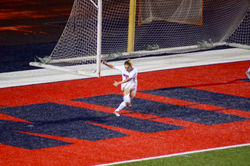17-mar-07-girls-varsity-vs-lambert_33229325562_o