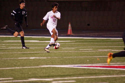 17-mar-09-boys-jv-vs-south-forsyth_33386088435_o