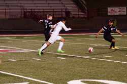 17-mar-09-boys-jv-vs-south-forsyth_33386086575_o