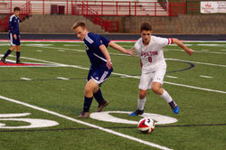 jv-boys-vs-west-forsyth_32796881360_o